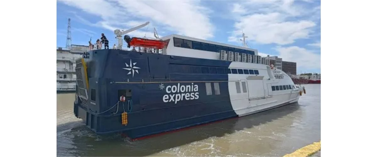 colonia-express