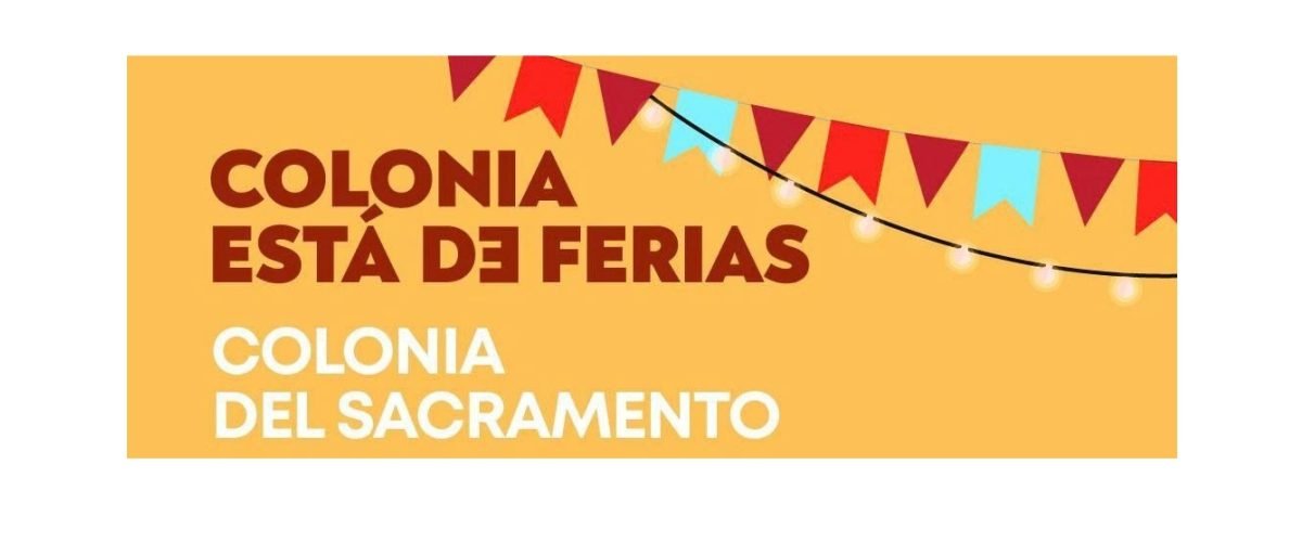 colonia-feria-capitalweb