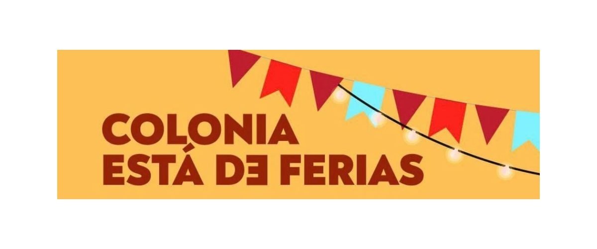 colonia-feria-web