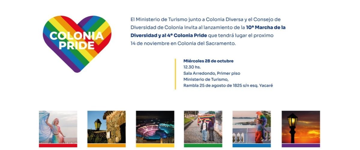 colonia-pride-web