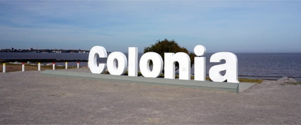 colonia