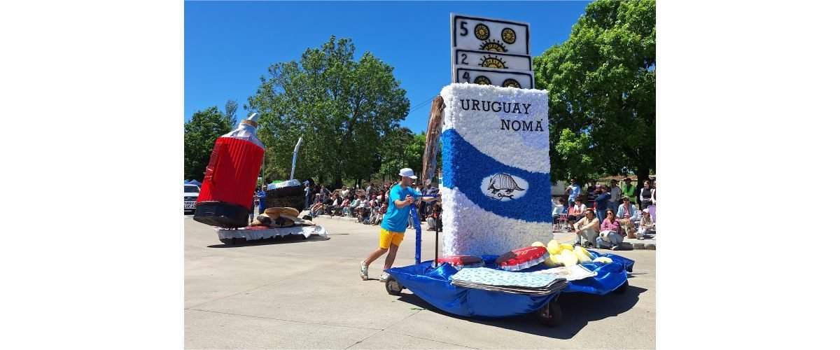 concurso-carrozas concurso-carrozas