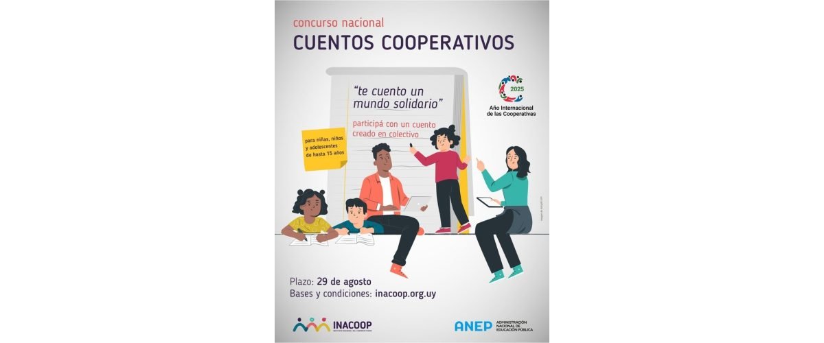 concurso
