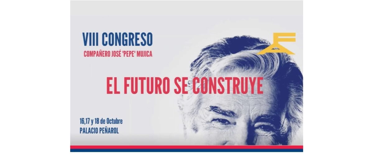 congreso-f-a-web