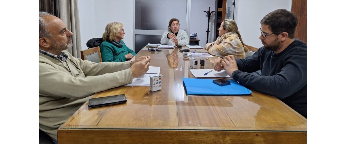 consejo-florencio-sanchez