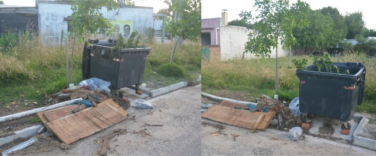 contenedor-tarariras