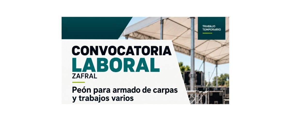 convocatoria-laboral-2-web