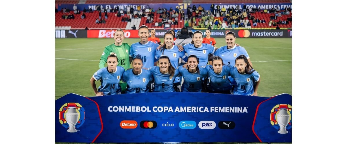 copaamricafemenina