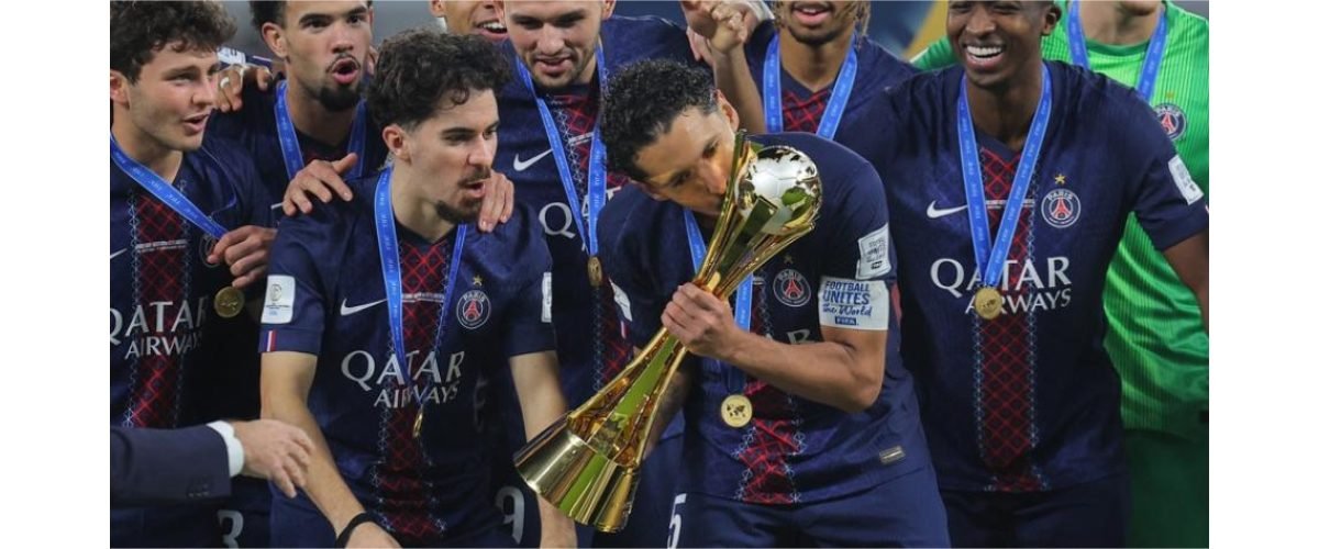 copaintercontinental