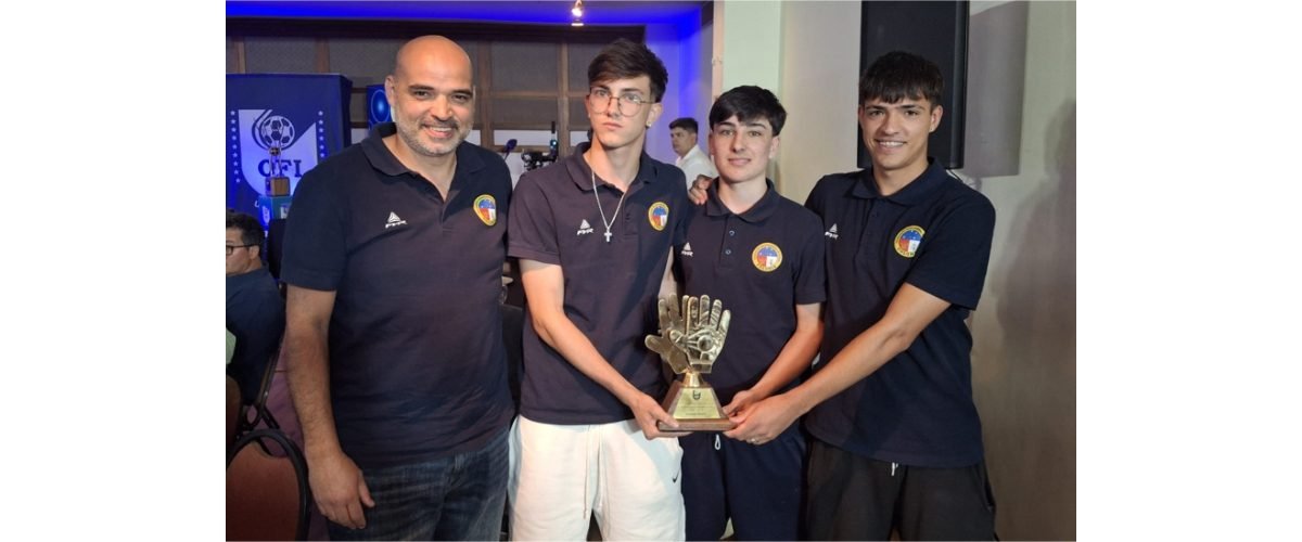 copanacionaldeselecciones