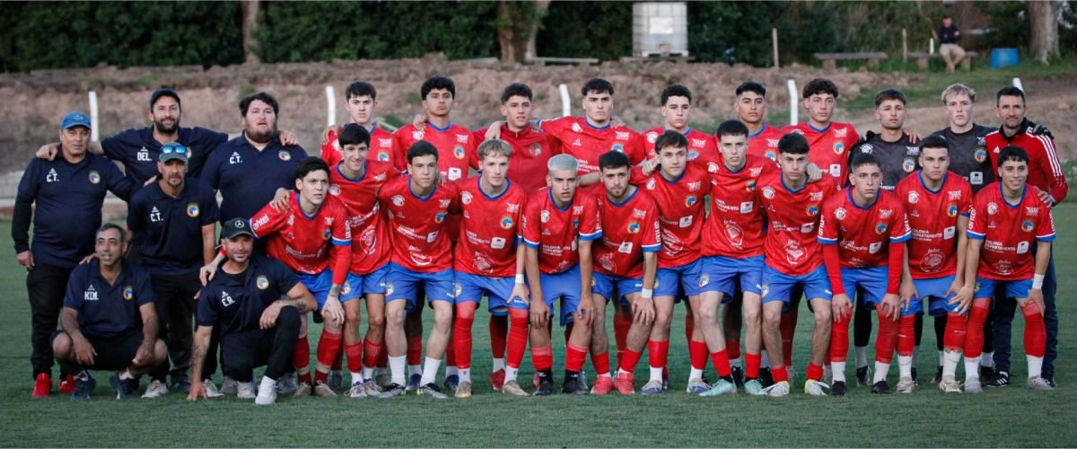 copanacionaldeseleccionessub20