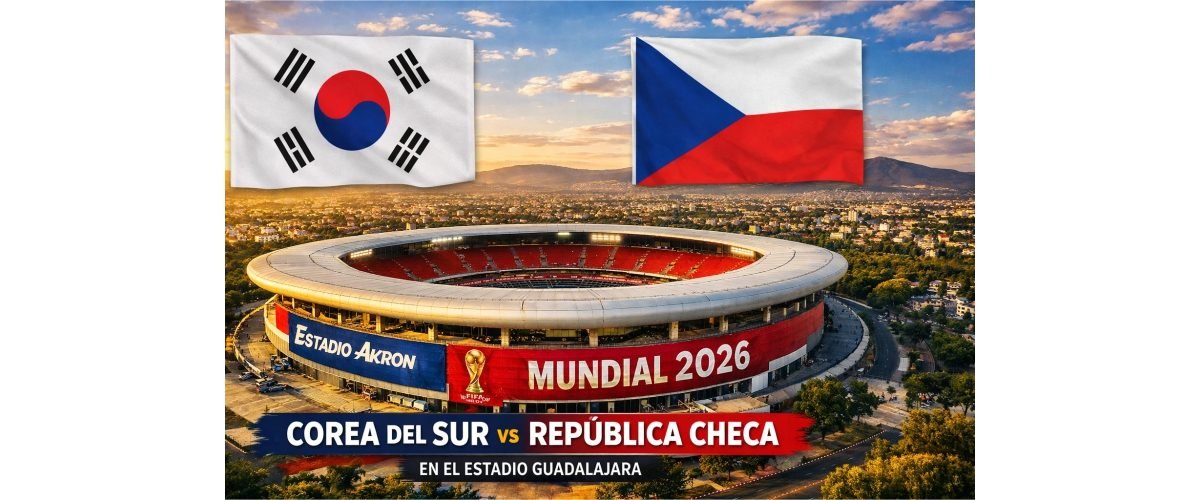 corea-del-sur-rep-checa