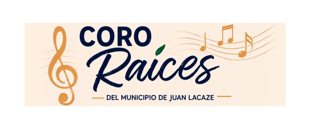 coro-raices-web