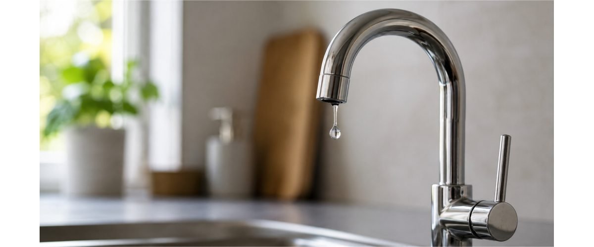 corte-agua-web