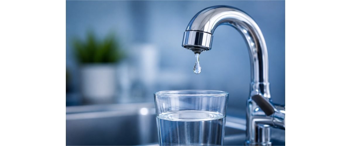 corte-agua-web