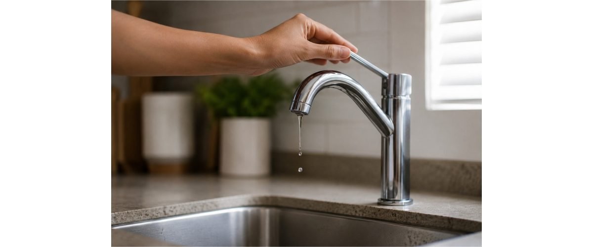 corte-agua-web
