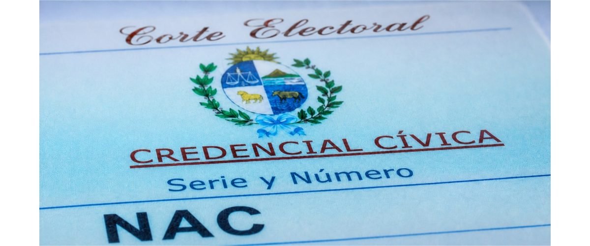 credencial-web