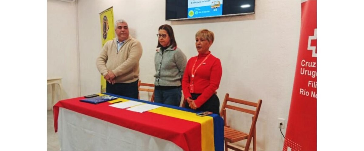 curso-braille