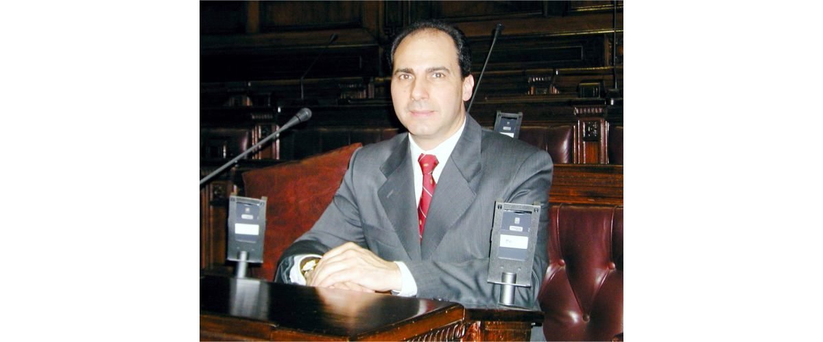 d-bianchi