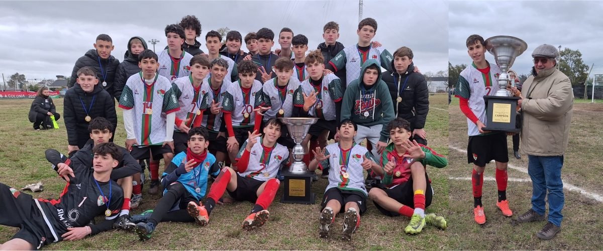 departamental-sub-15