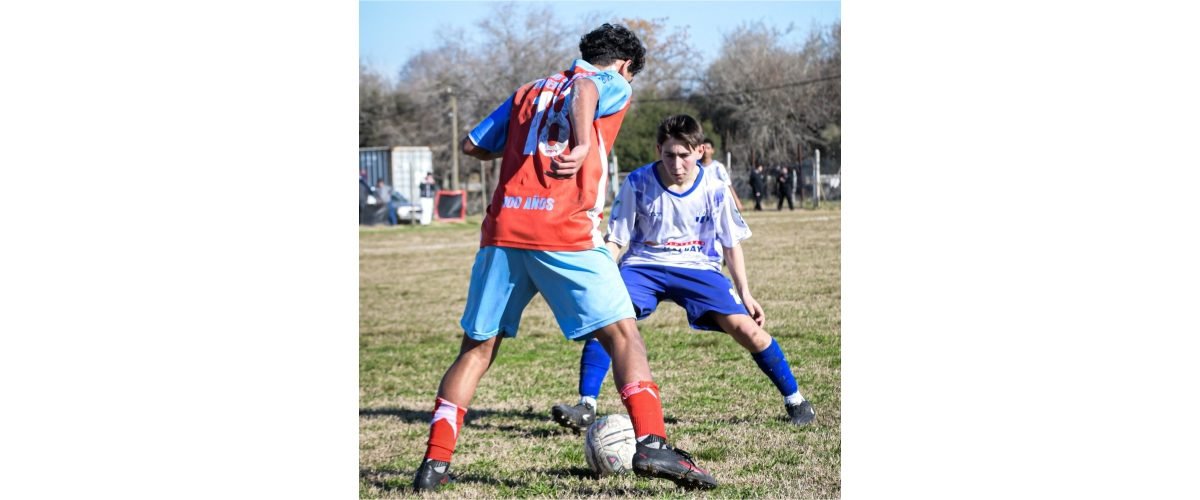 departamental-sub-17