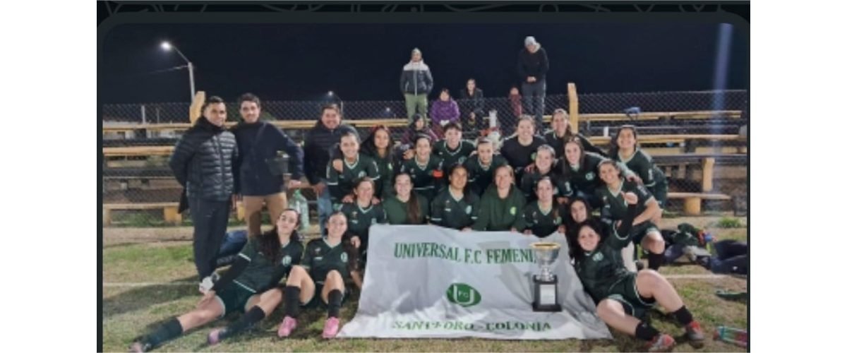 departamentalfemenino