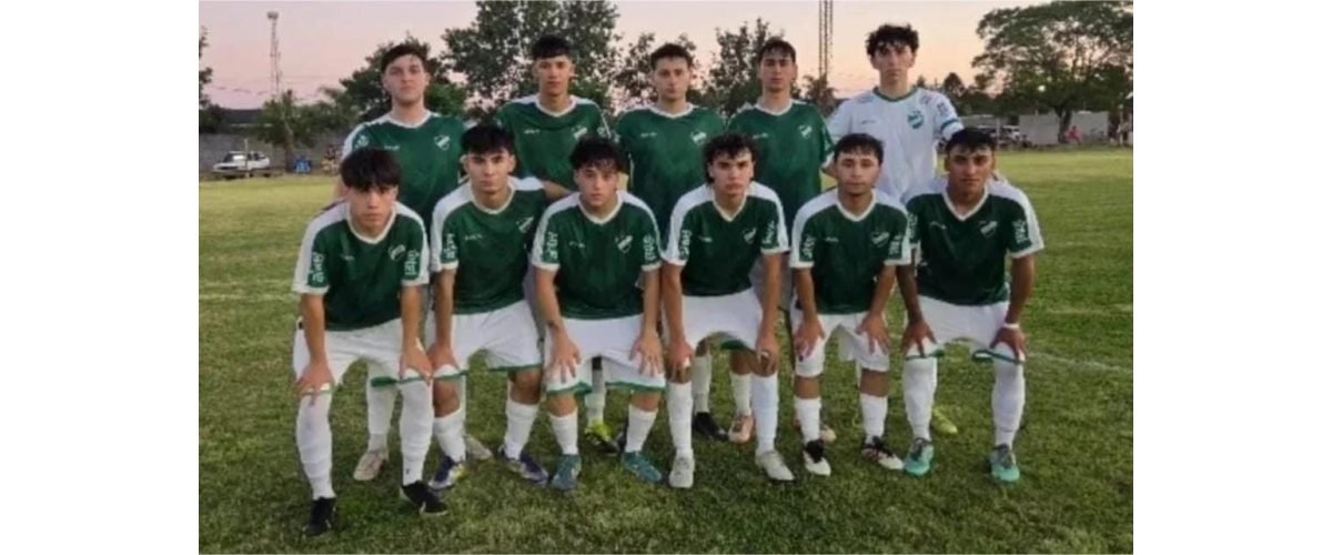 departamentalsorianointerior