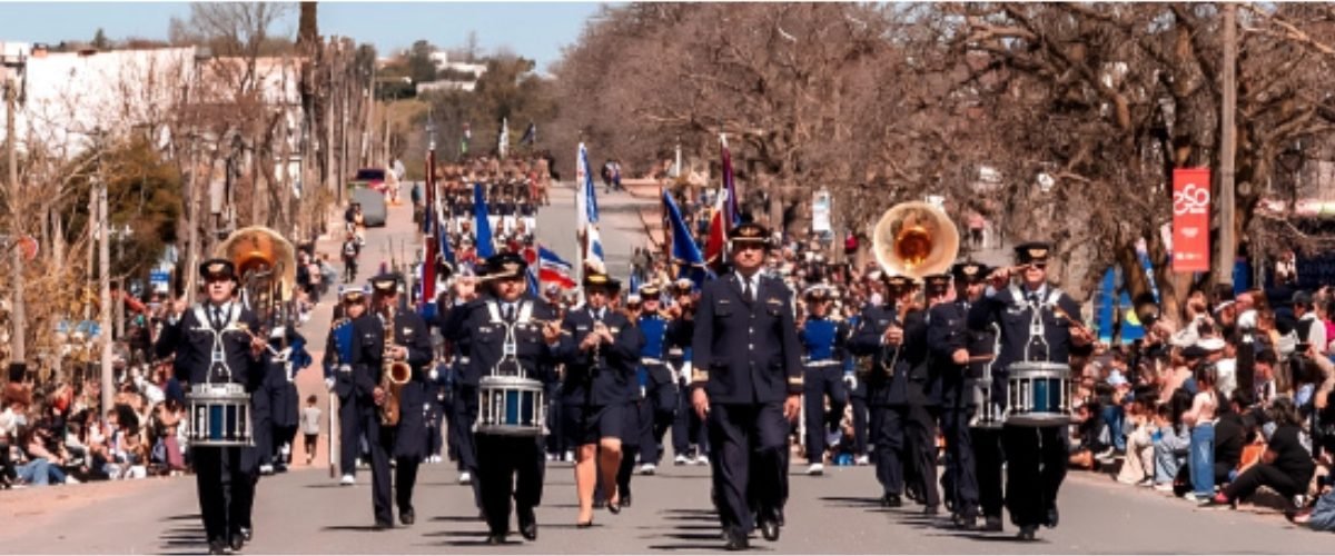 desfile-civico-militar