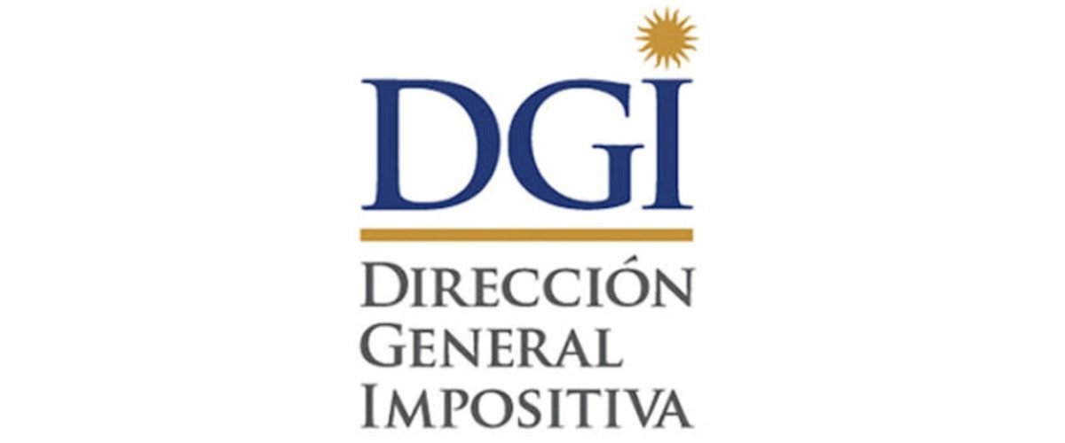 dgi-web