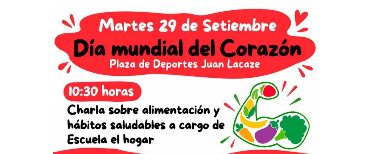 dia-corazon-web