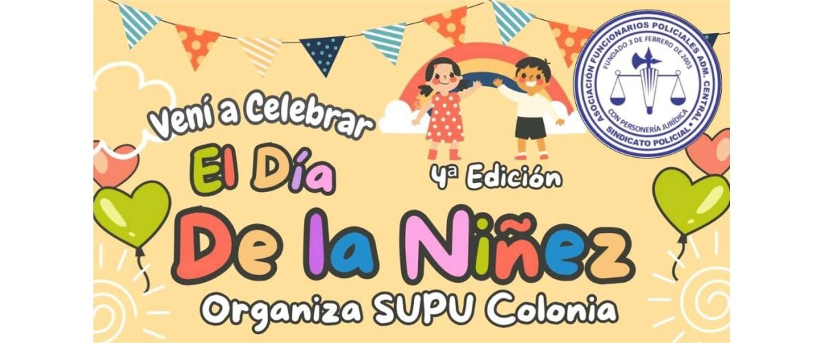 dia-ninio-supu-web