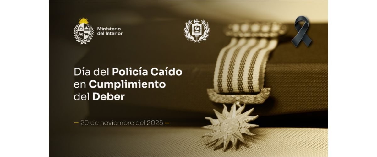 dia-policia-caido