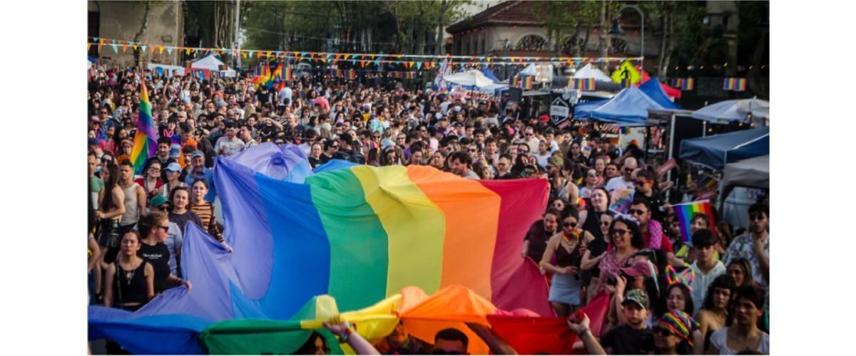 diversidad diversidad