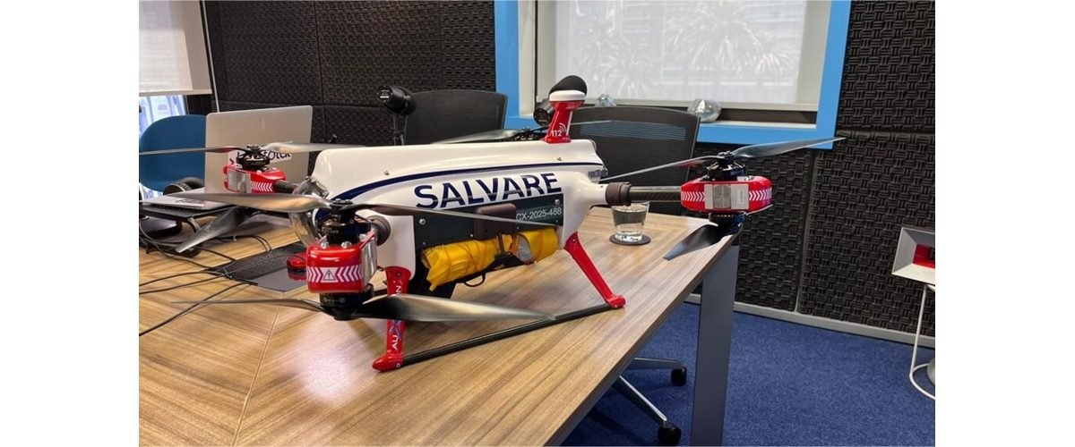dron-salvavidas
