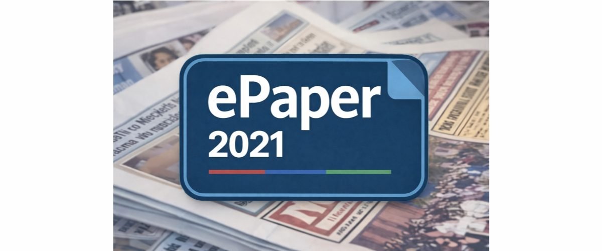ePaper-2021
