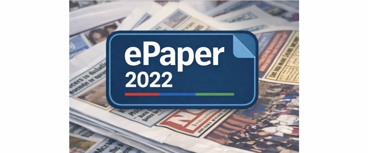 ePaper-2022