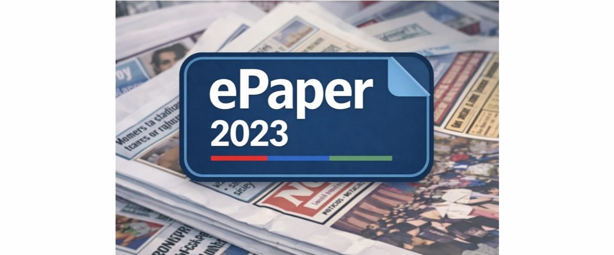 ePaper-2023