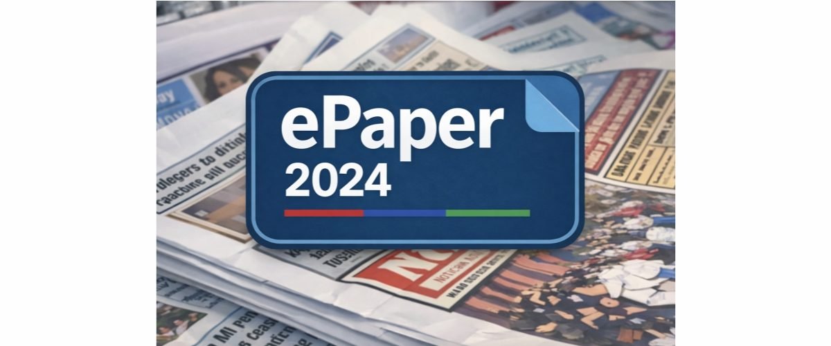 ePaper-2024