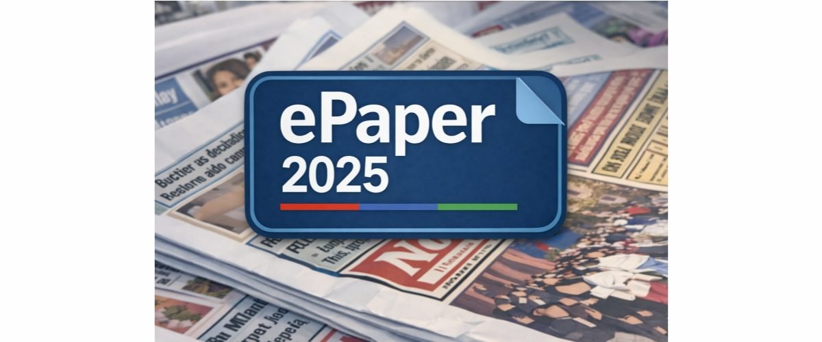ePaper-2025