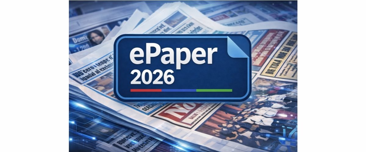 ePaper-2026