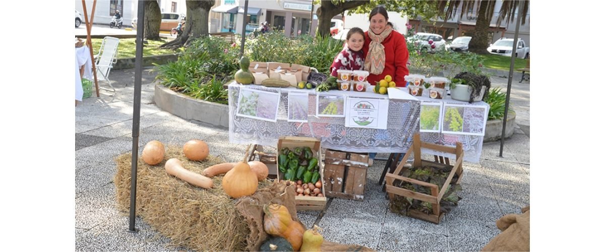 eco-emprende