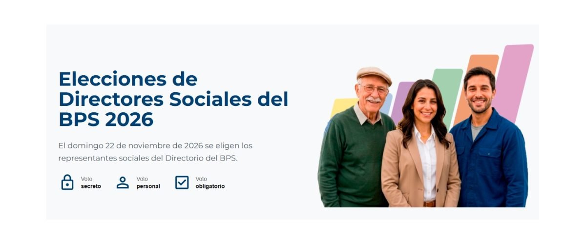 elecciones-bps-web