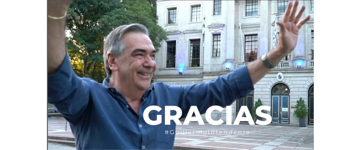 elecciones_departamentales
