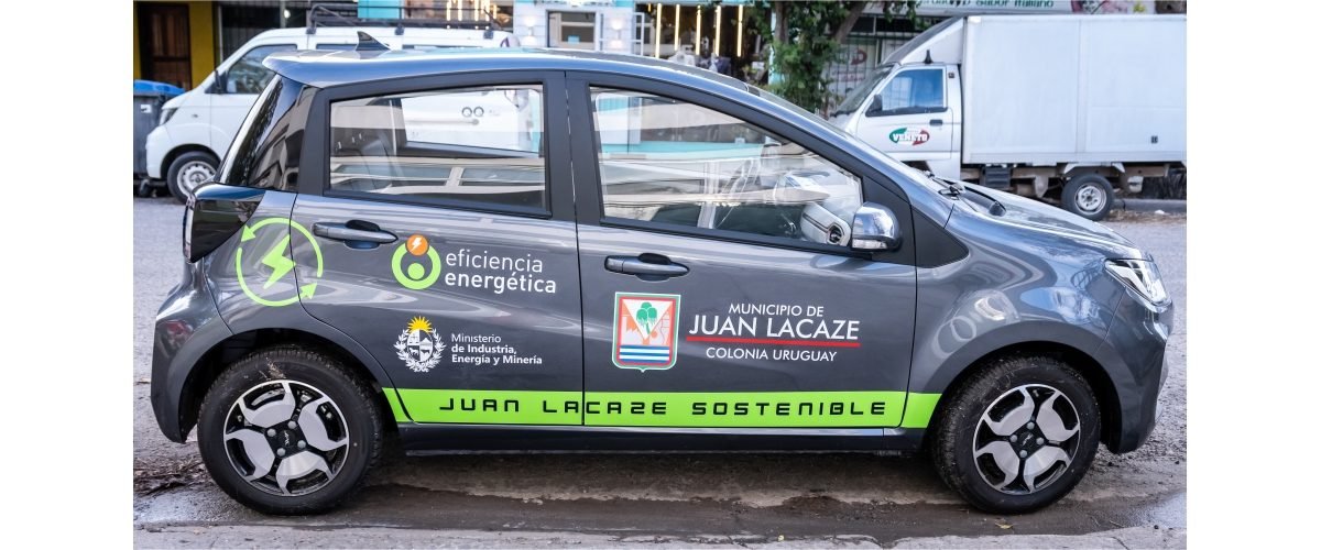 electrico-j-lacaze
