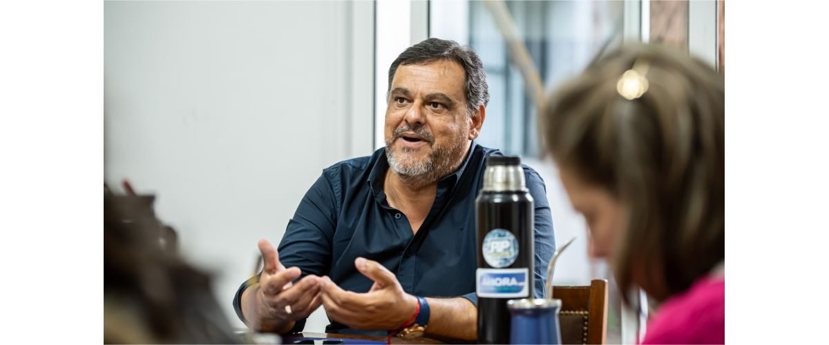 empleos-colonia empleos-colonia