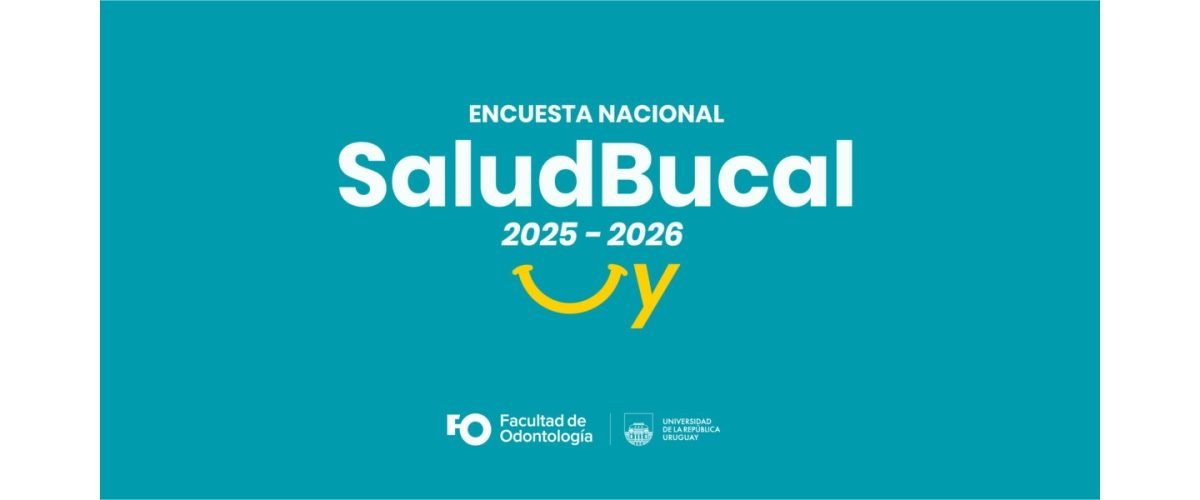 encuesta
