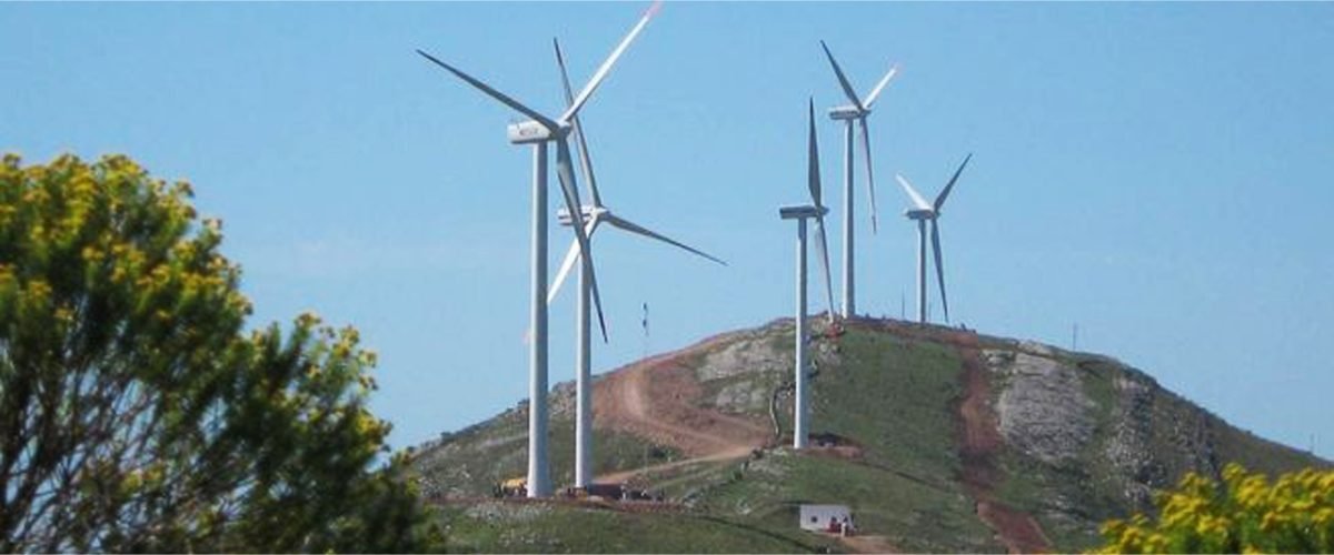 energia-renovable