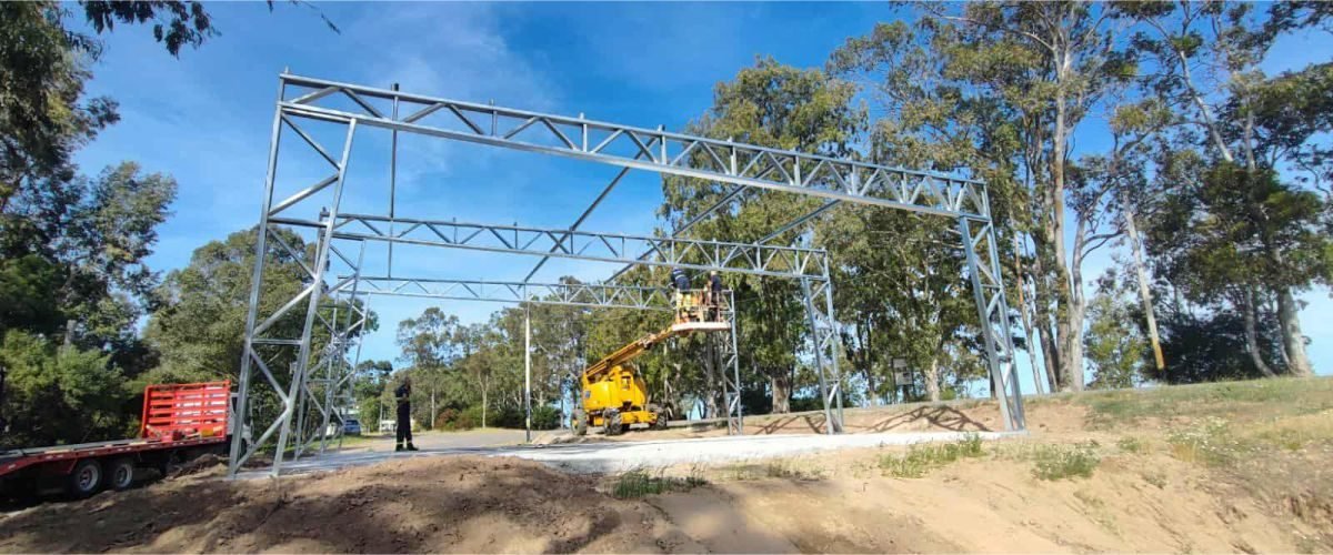 escenario-playa-charrua escenario-playa-charrua