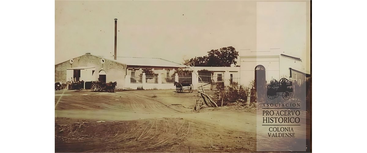 escuela-100-2
