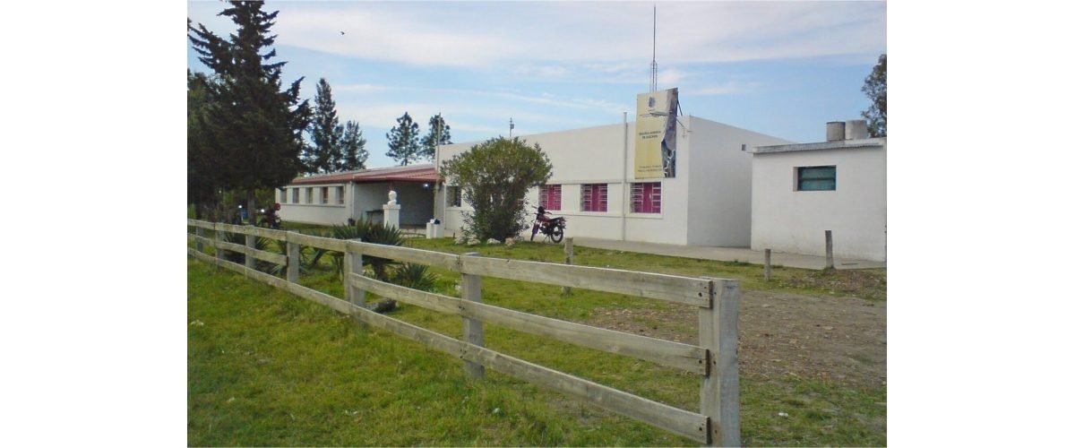 escuela-agraria-guichon